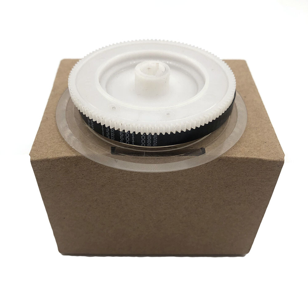 Grating Disc Encoder fits for epson P600 P408 R2000 P608 P400 printer parts