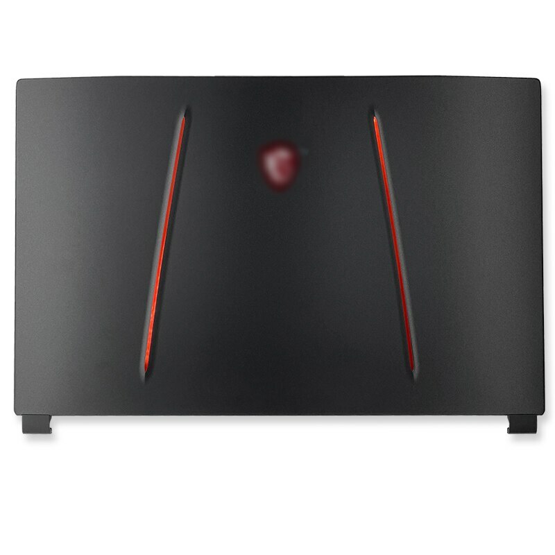 The Notebook Shell Suitable For MSI GE75 MS-17E1 MS-17E2 MS-17E9 A/B/C/D Shell
