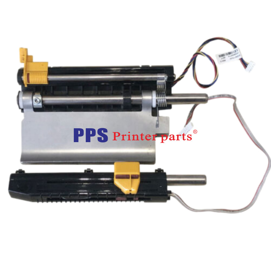 New P1058930-035 Media Sensor For Zebra ZT410 Thermal Label Printer High quality