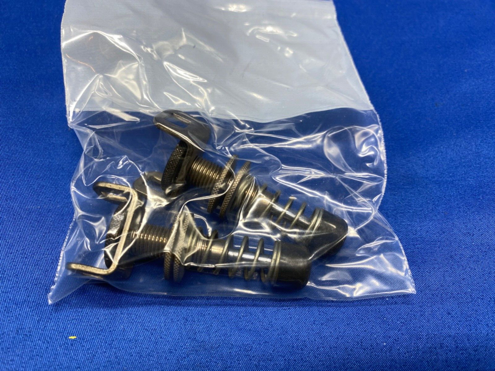 Zebra printer 140Xi III series printer qty 2 toggles part of 35099M