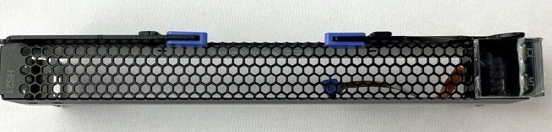 IBM 42C0594 Front Bezel