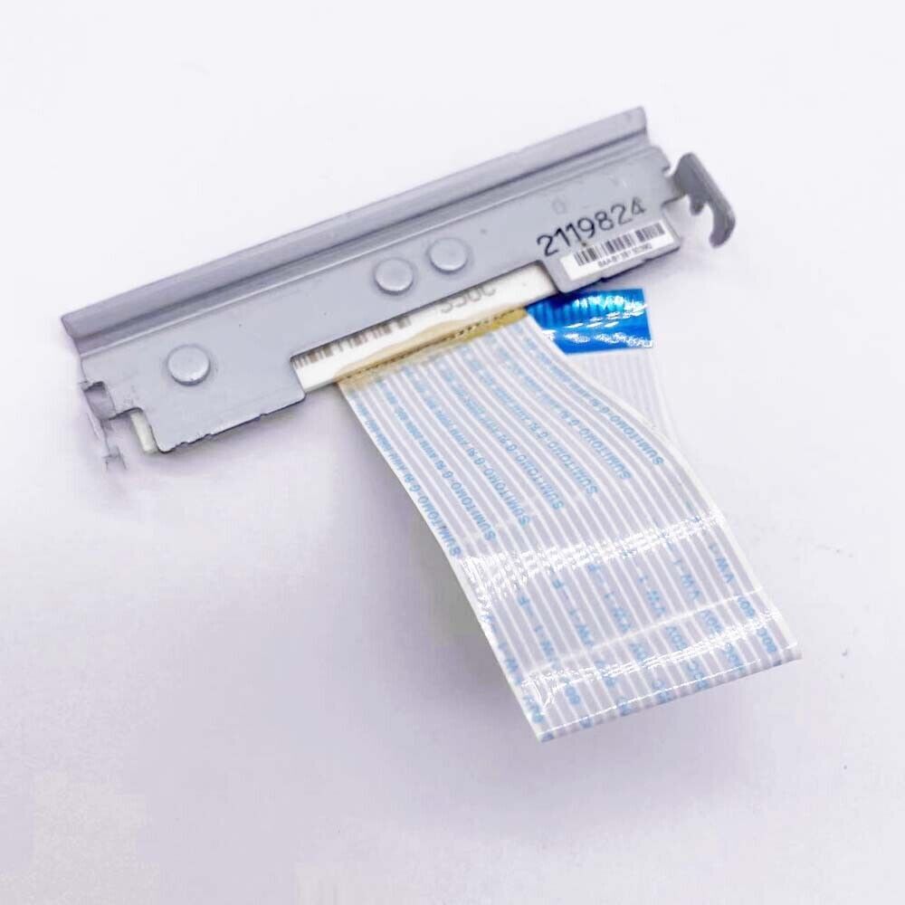 Printhead Printer Nozzle  Fits For Epson TM-T88IV 88IV TM T88IV