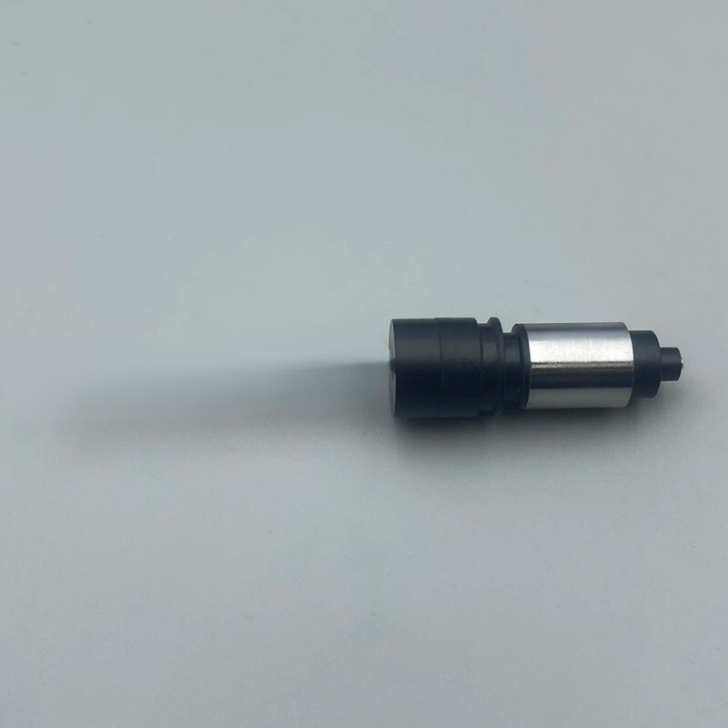 PHP36-BALL Pen Holder For Graphtec CE5000 CE6000 CE7000 FC8600 FC8000 FC9000