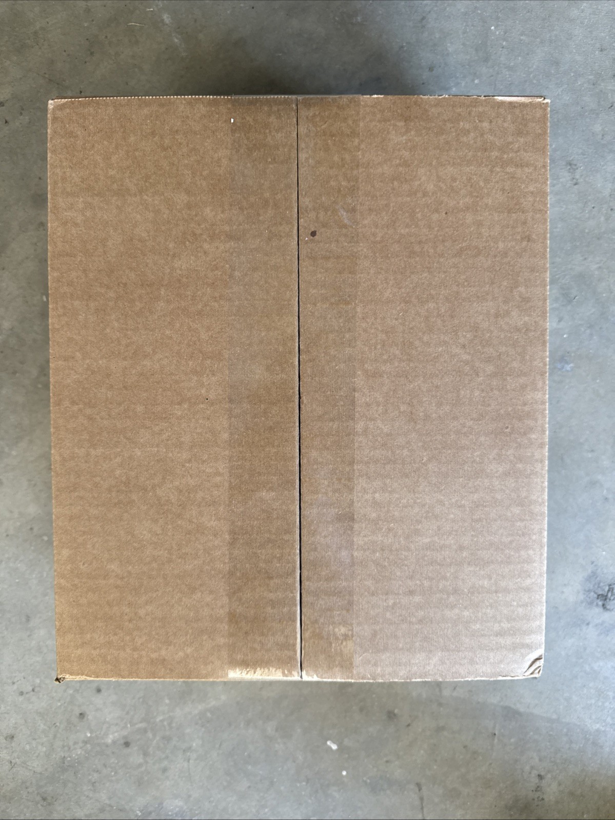 NEW SEALED OWC ThunderBlade 32TB Thunderbolt 3 NVMe SSD RAID — OWCTB3TBV4T32