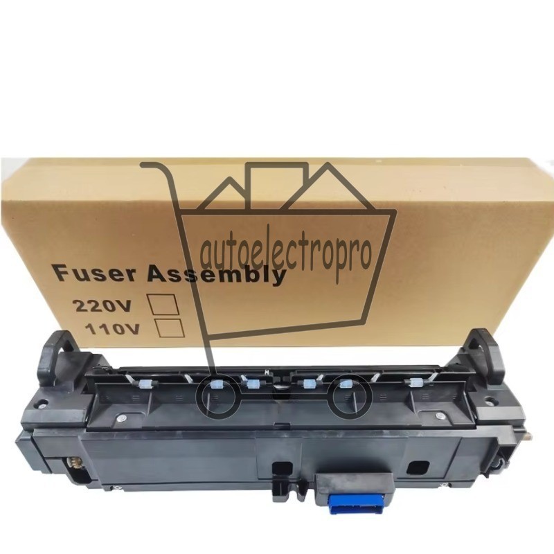 For Ricoh Premium Fuser Unit MP C4503 / C5503 / C6003 110V D1504001 D1494011