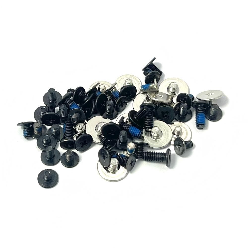 For ACER SWIFT SF314-54 SF314-54G SF314-54-39BH SF314-54-54VT screws SET kit tad