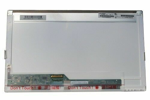 LP140WH4 (TL) (A1) NEW 14.0 LED LCD HD Laptop Screen LP140WH4-TLA1