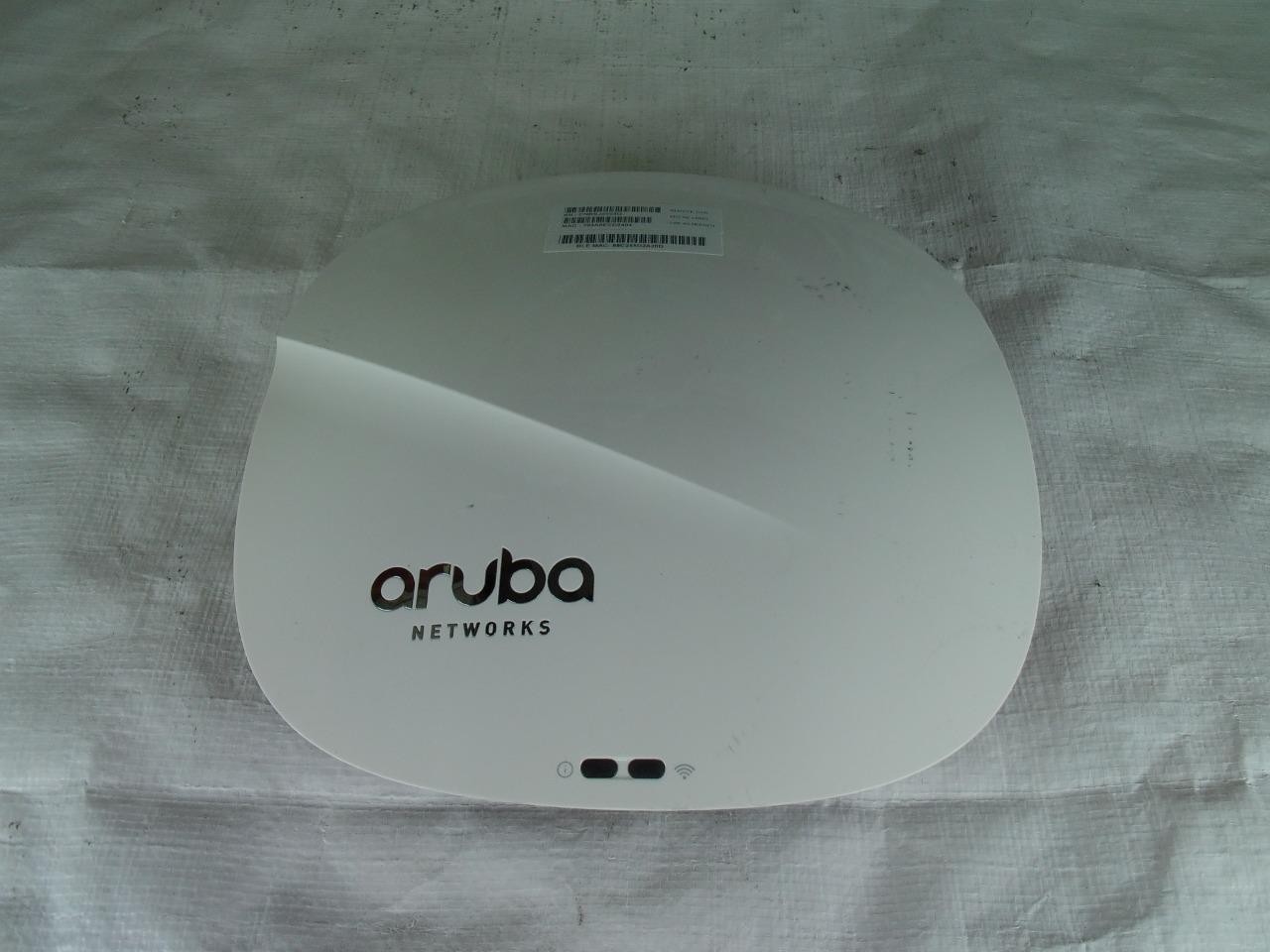 Lot Of 20 Aruba AP-335 Dual Band Wireless Access Point APIN0335