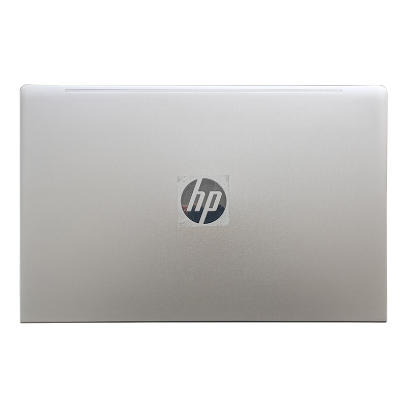 NEW FOR HP Probook 650 G8 655 G8 LCD Back Cover/Palmrest Upper /Bottom Case
