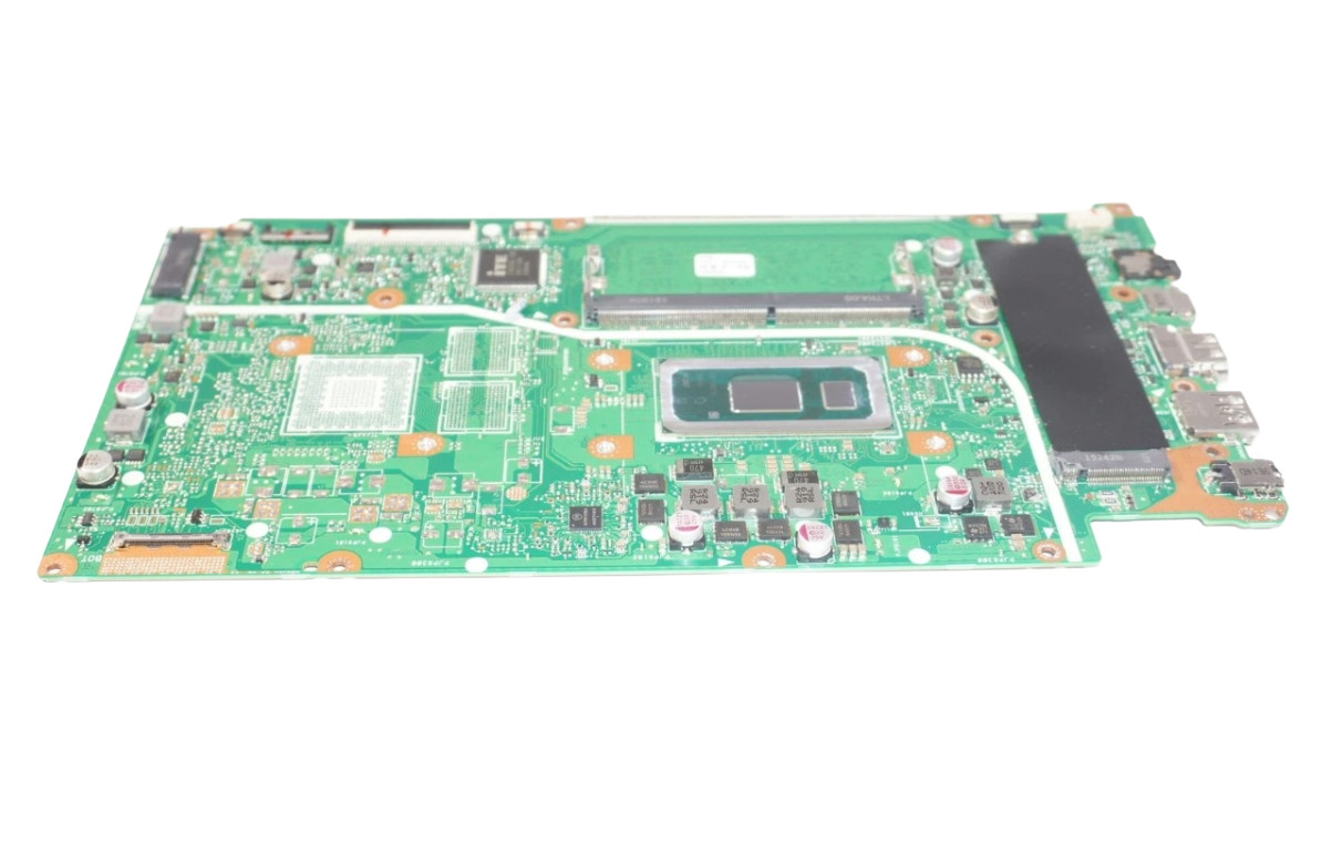 90NB0KR0-R00014 ASUS INTEL I5-8265U 4GB MOTHERBOARD X512FA