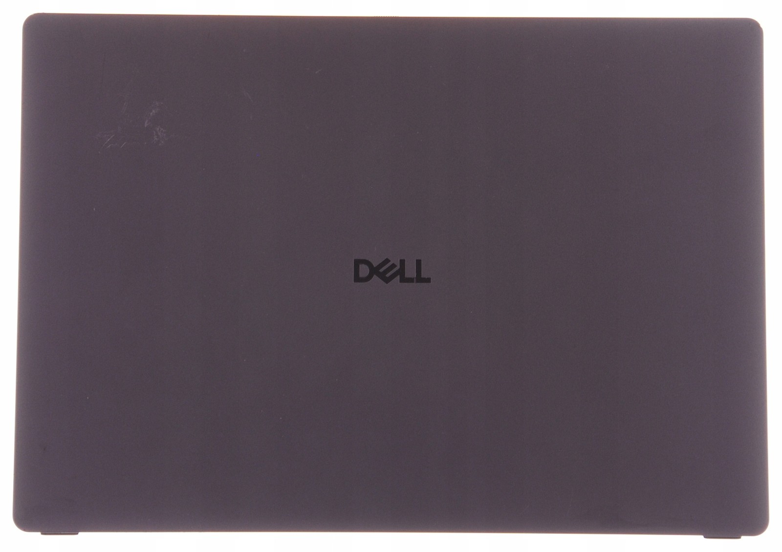 DELL Pro 14 Premium Laptop, Graphite, 08MPTF B