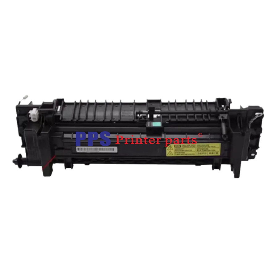 220V OEM Fuser Unit For Samsung C1810 415 4195 4175 C1860 Fast delivery