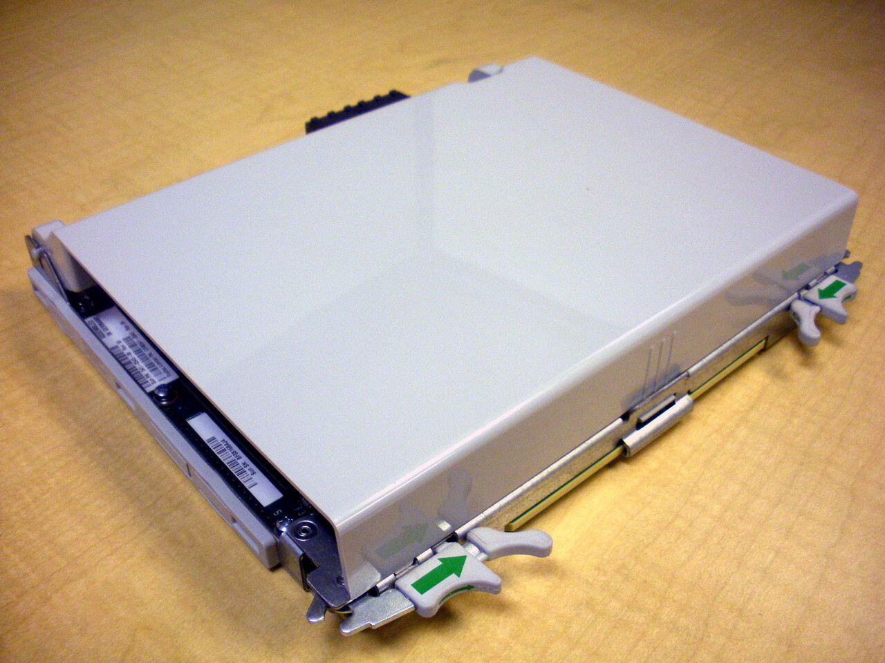Sun 541-0545 0GB Memory Module for M4000 M5000