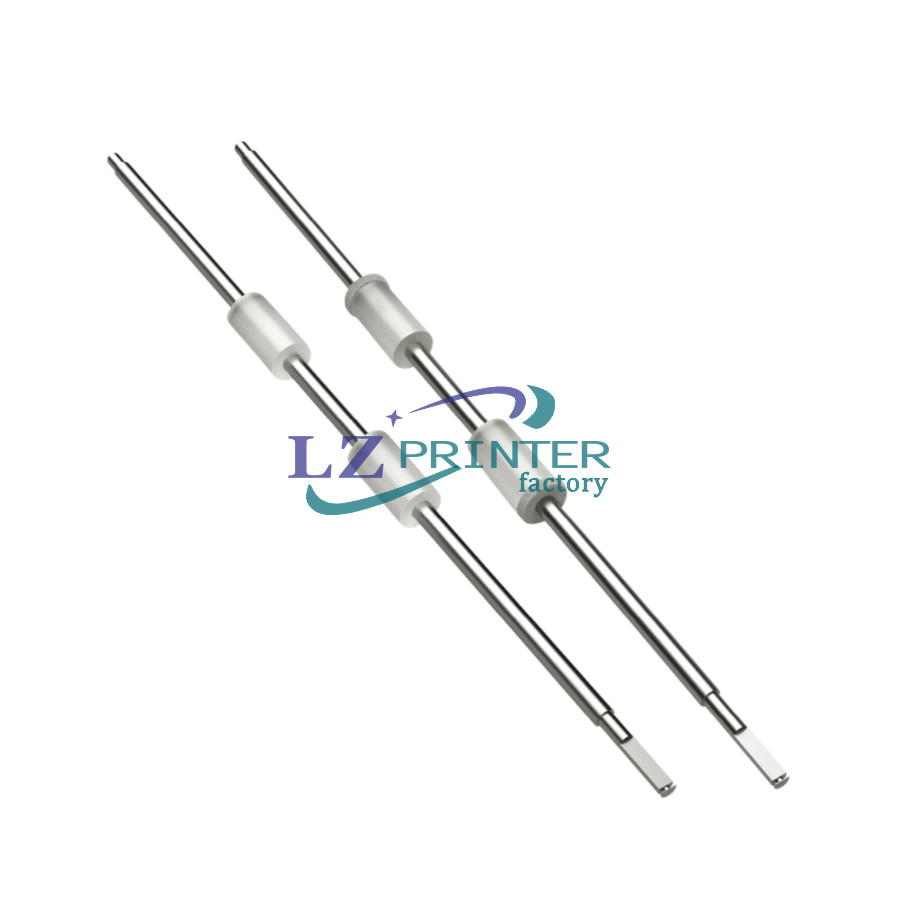 1Set PA03586-K984 Scanner Roller Kit For Fujitsu S510M S500M S510 Fi-5110EOXM