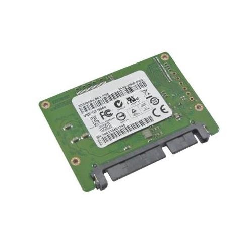 Replacement for HP LaserJet 8Gb Solid State Memory Kit CE988-67907 Seller Warran