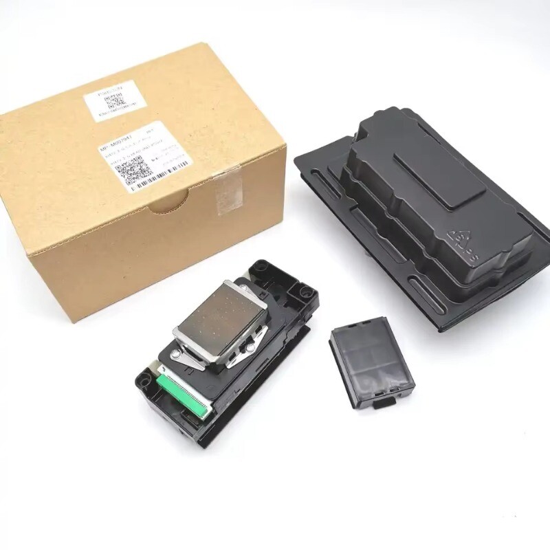 New Original DX5 Mimaki CJV30 JV33 TS3 JV5 TS5 TPC-1000 Printhead - MP-M007947