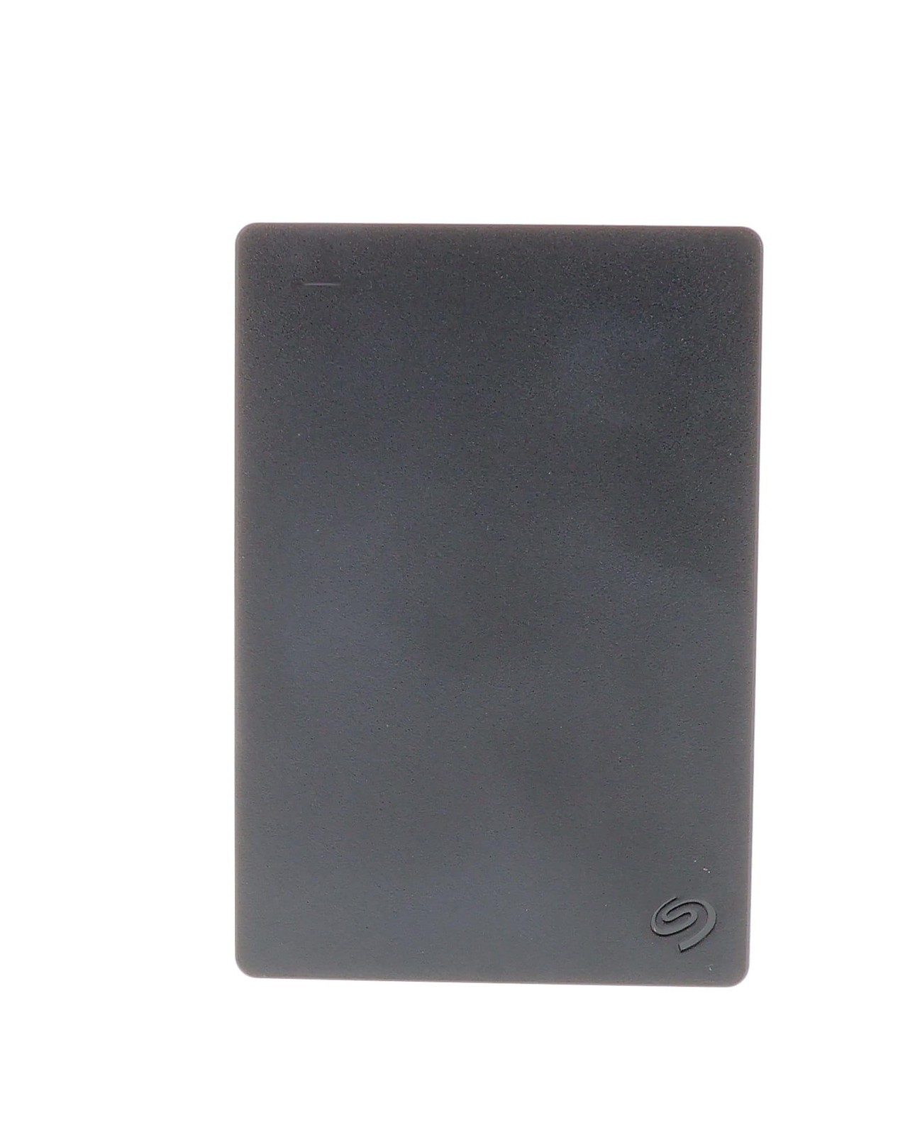 Seagate Portable 5TB External Hard Drive (STGX5000400, USB 3.0, Black)