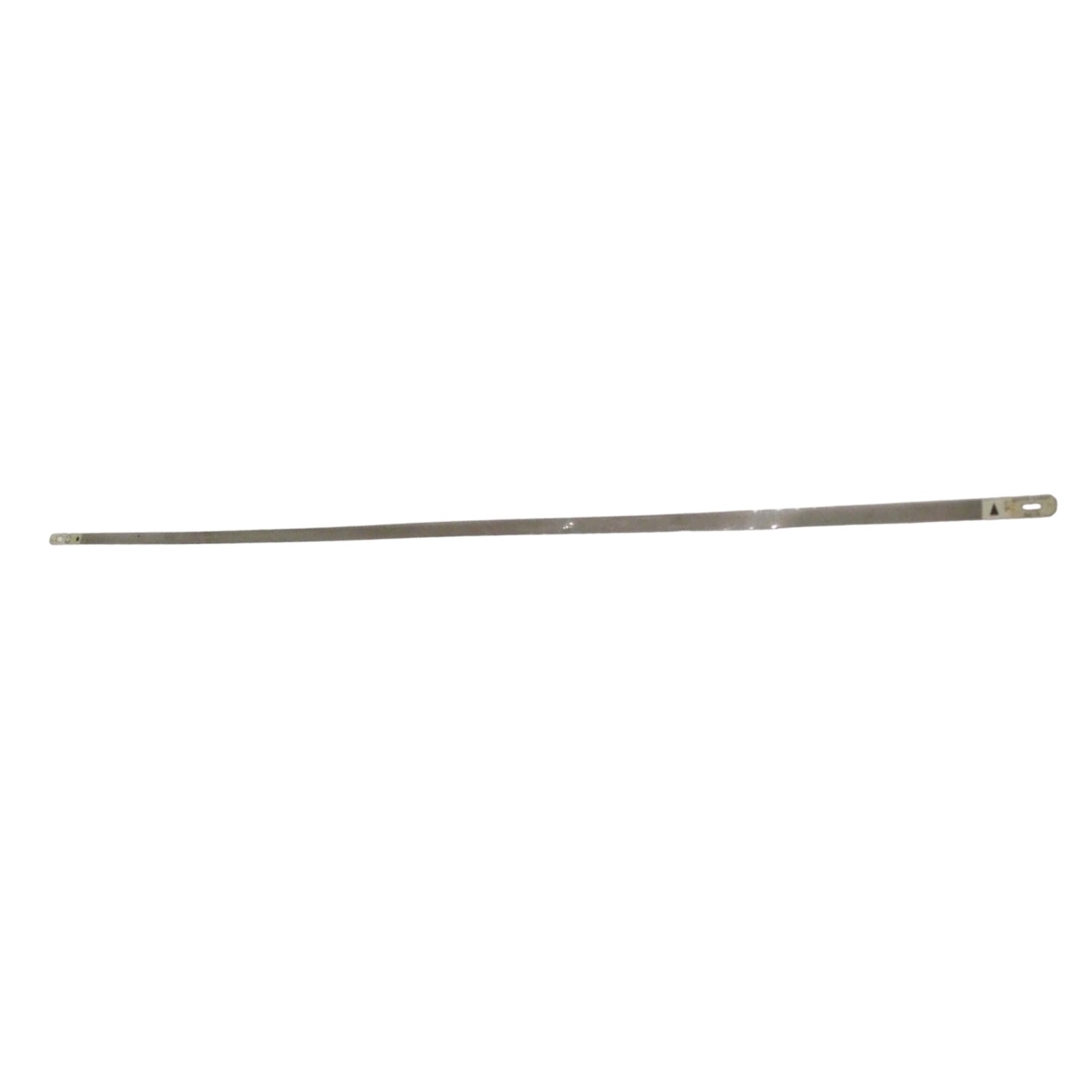 Encoder Strip 1KR42-80005 Fits For HP 9020 9020e 9023e 9025e 9026 9025 9026e