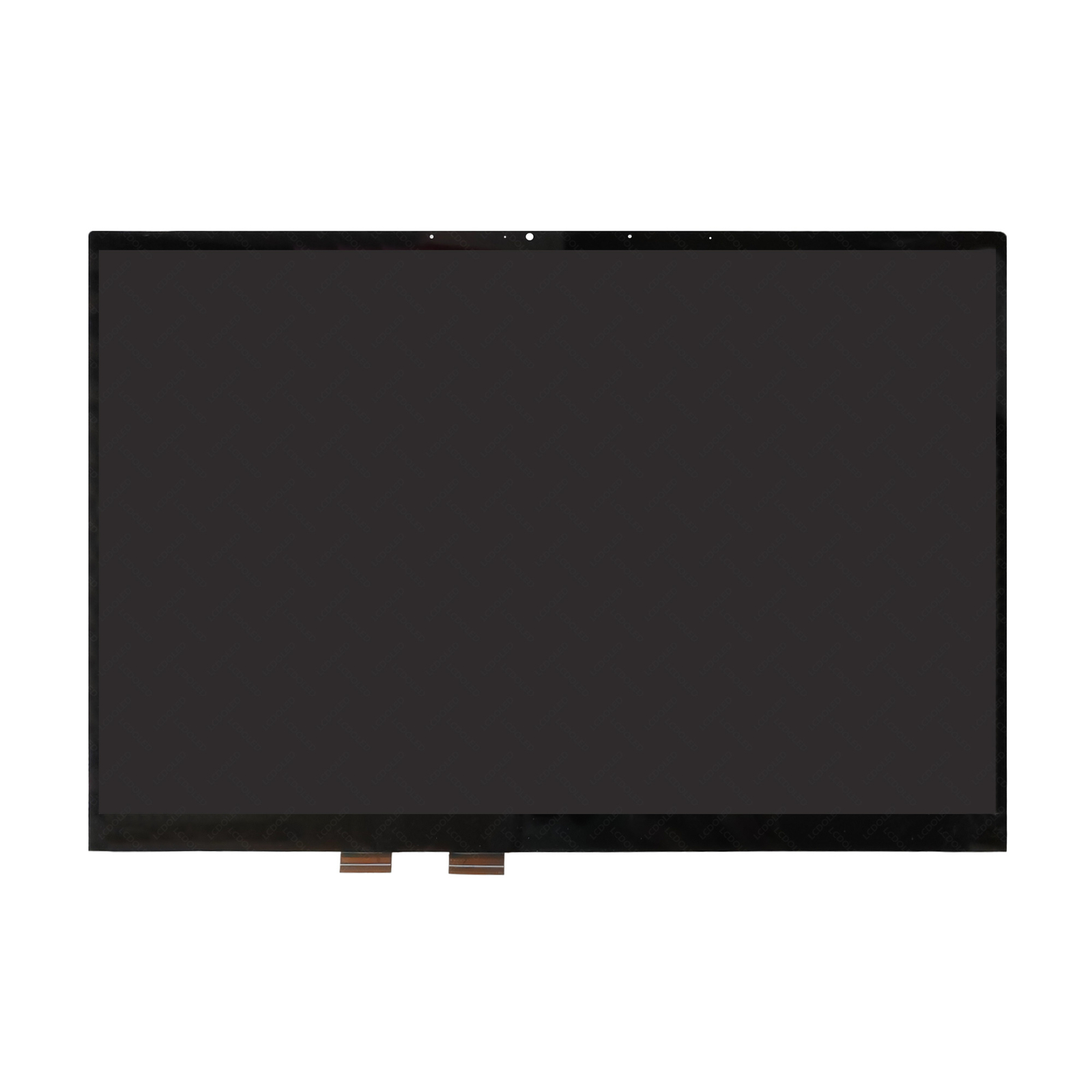 15.6" FHD LED LCD Touchscreen Display for ASUS ZenBook Flip 15 Q528 Q528E Q528EH