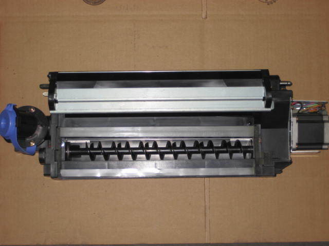 01P9108 - IBM Developer Unit for InfoPrint 70