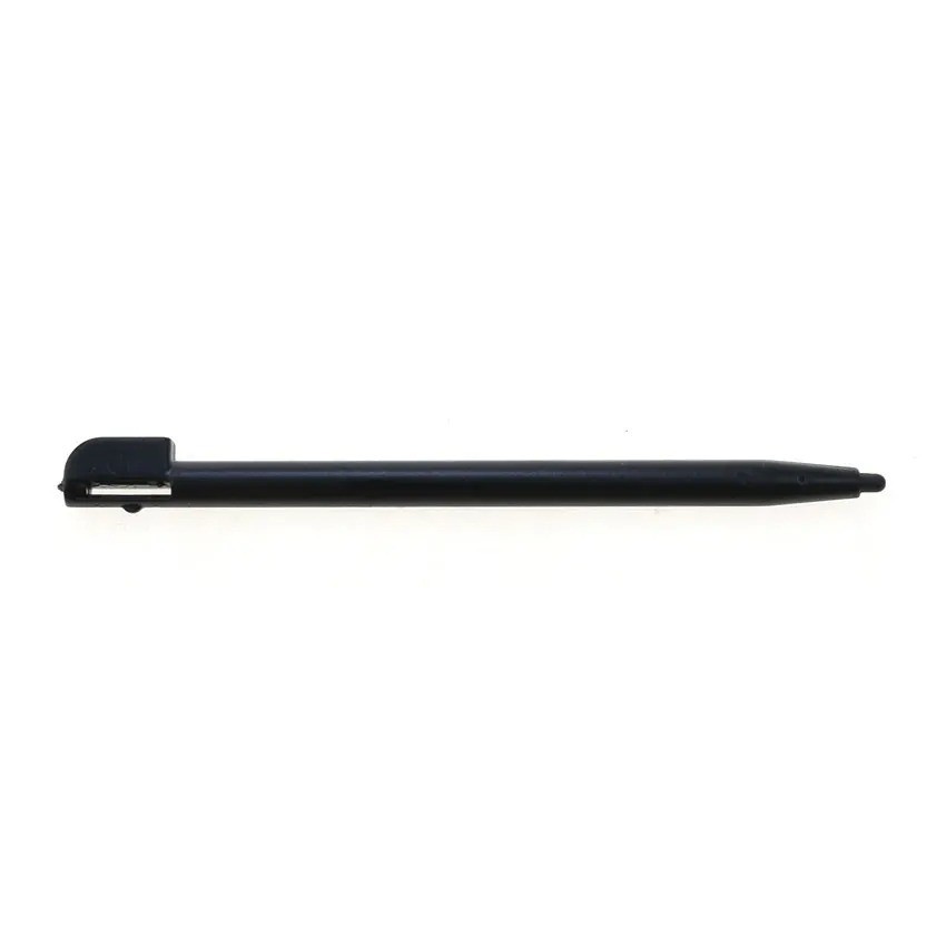 1pc YuXi Stylus Pen for DS Lite DSL NDSL Touch Screen Game Accessory
