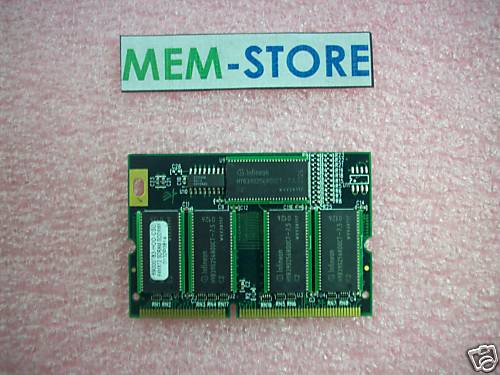 MEM-NPE400-512MB memory for Cisco 7200 NPE-400 Approved