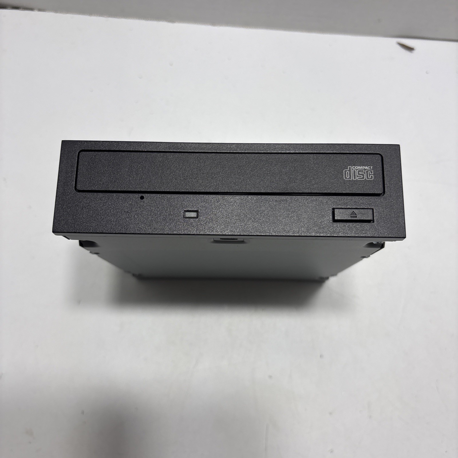 TEAC CD-552GA-000 Industrial 52X Internal CD-ROM Drive NOS
