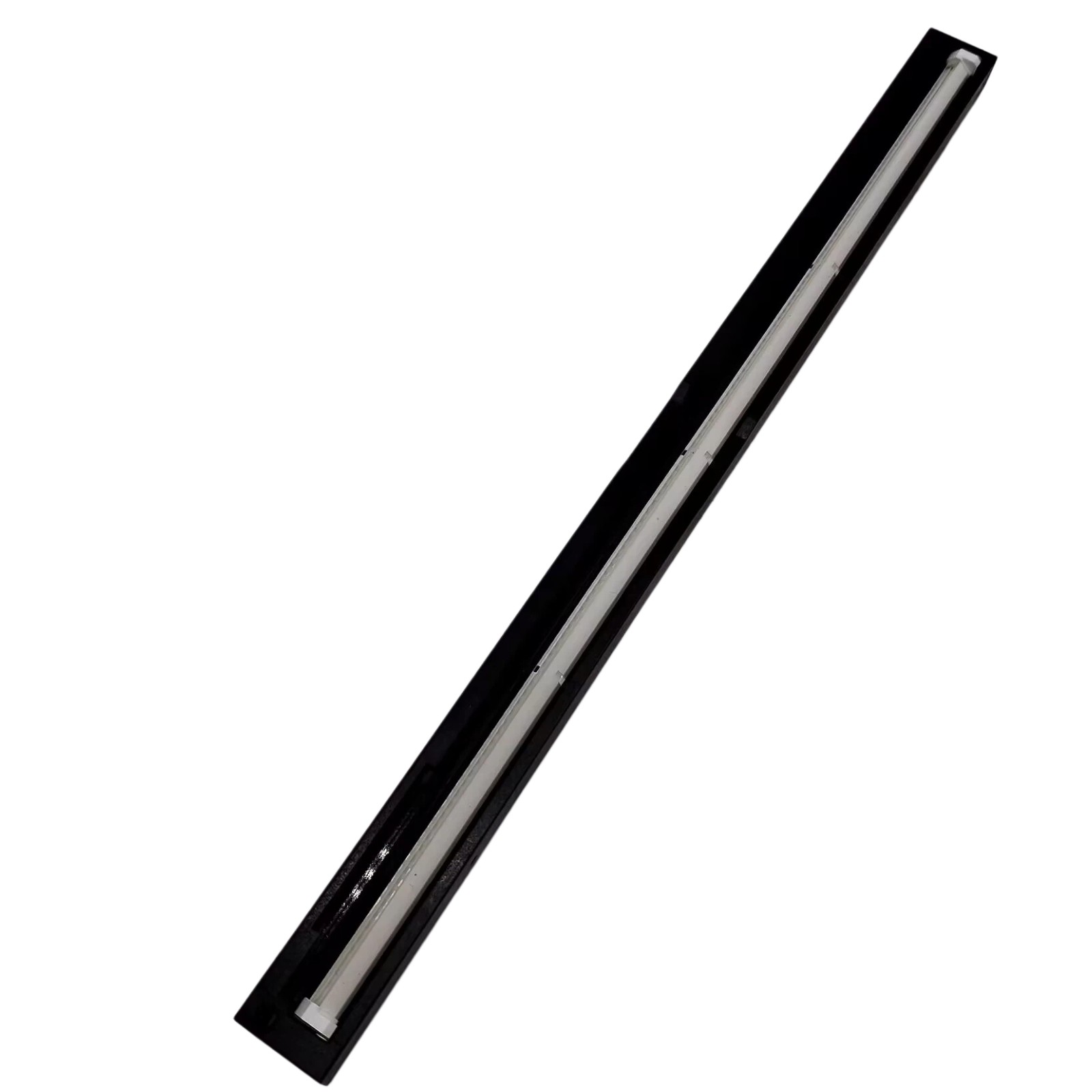Scanner Head Fits For Panasonic KV-S1037 KV-S1038 KV-S1037X KV S1037X KV S1037