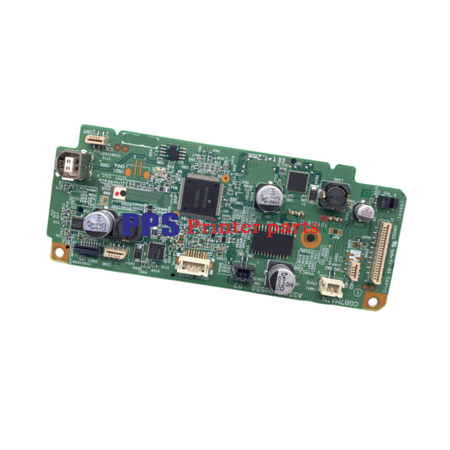 Main Board Motherboard For Epson L3150 L3160 L3215 L3250 L3110 L3100 L3111 L3210