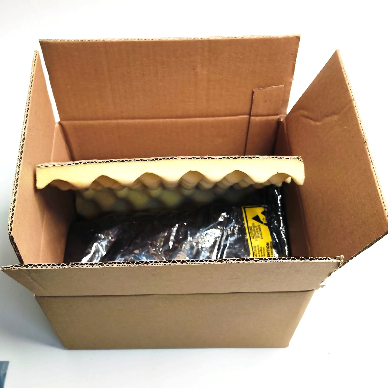 Cisco DPST-1200DB A REV S3 Power supply