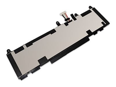 Total Micro M73466005TM Battery 3-cell 51wh for HP Elitebook 840 860