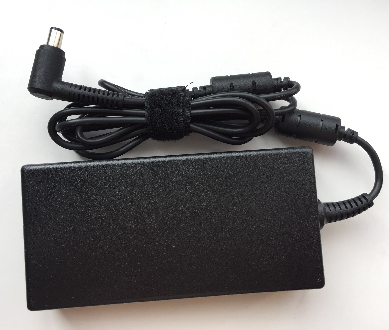 New Original 19.5V 9.23A AC Adapter for HPE ProLiant MicroSvr Gen11 G7400 Server