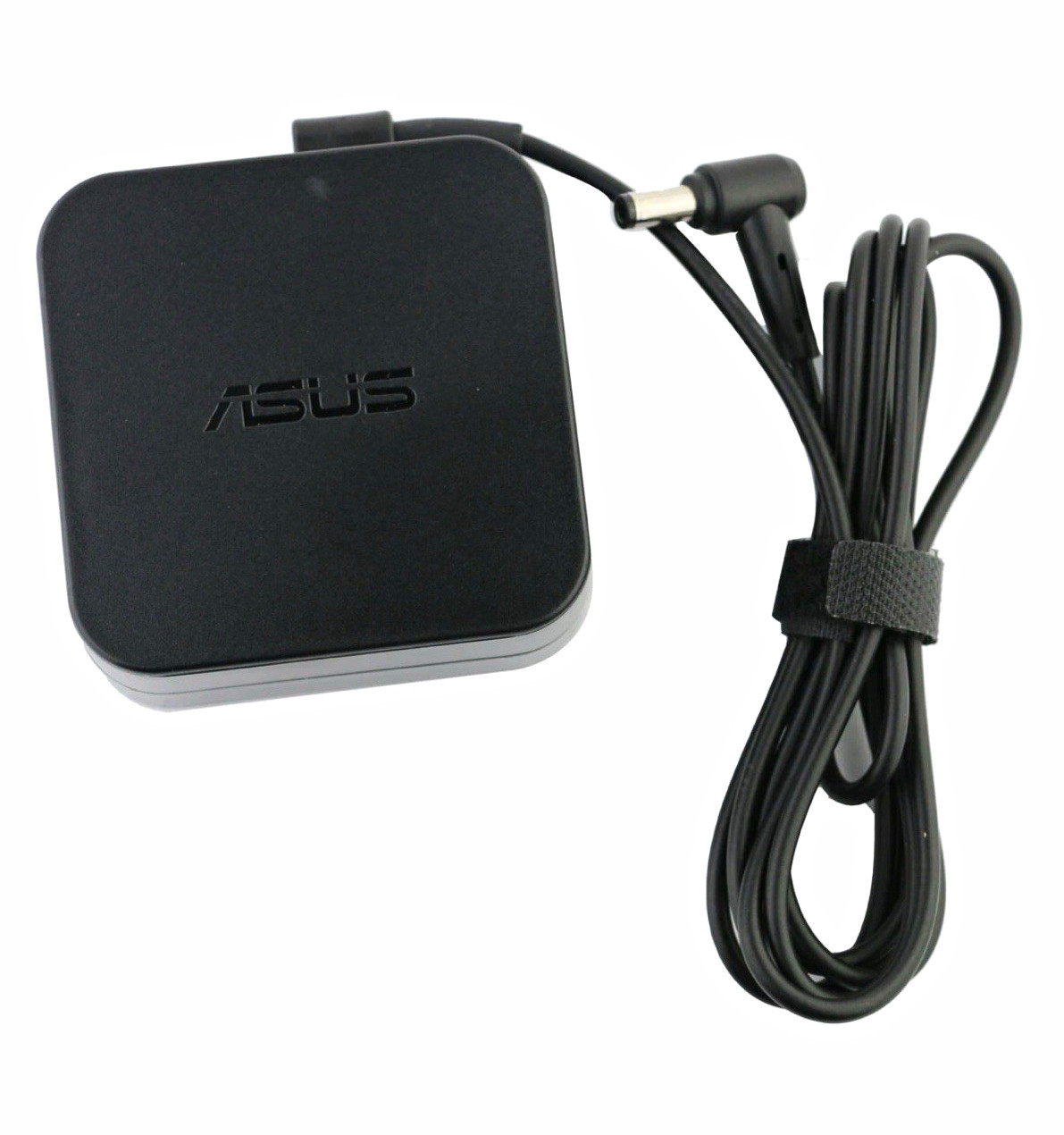 ASUS AC Adapter Charger For ASUS Laptop 65W 19V 3.42A ADP-65GD B Black