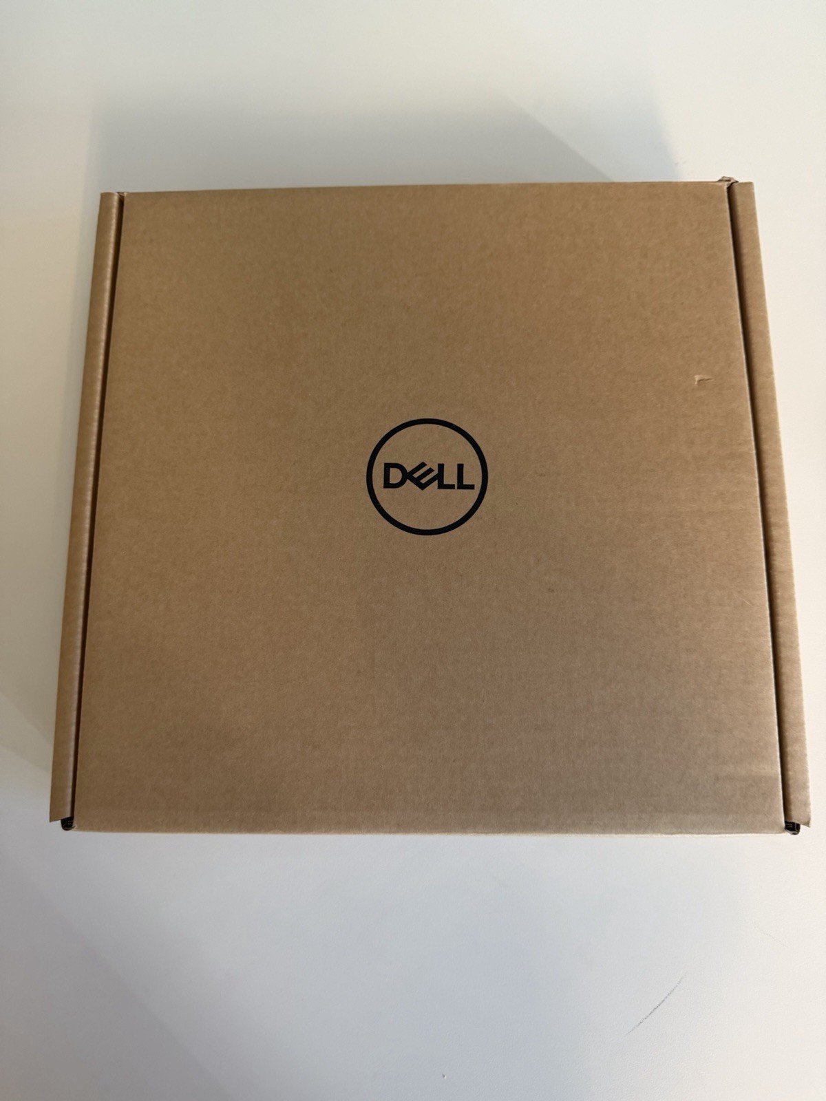 Dell WD19S USB-C Docking Station 180W Power Adapter