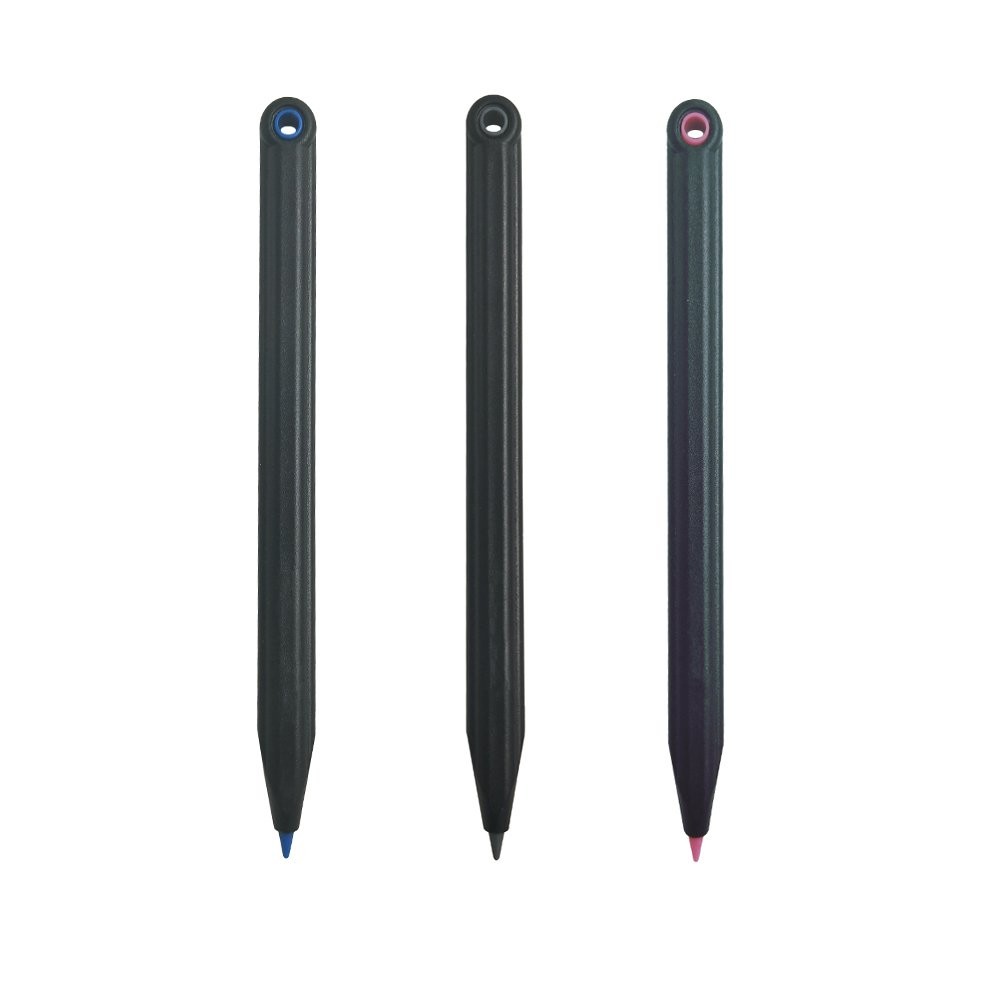 Replacement Stylus for Boogie Board Jot 8.5 Inch LCD Writing Tablet