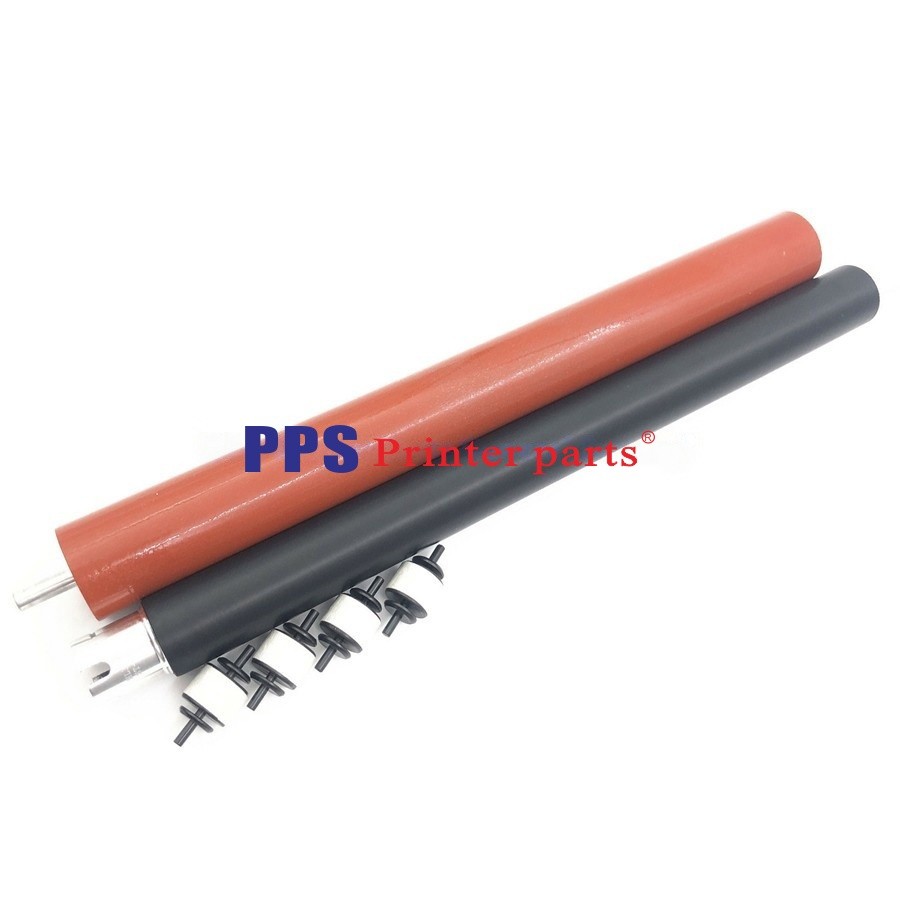 Fuser Pressure Roller For Brother LR2232001 HL3142 HL3152 MFC9332 MFC9142 HL3172
