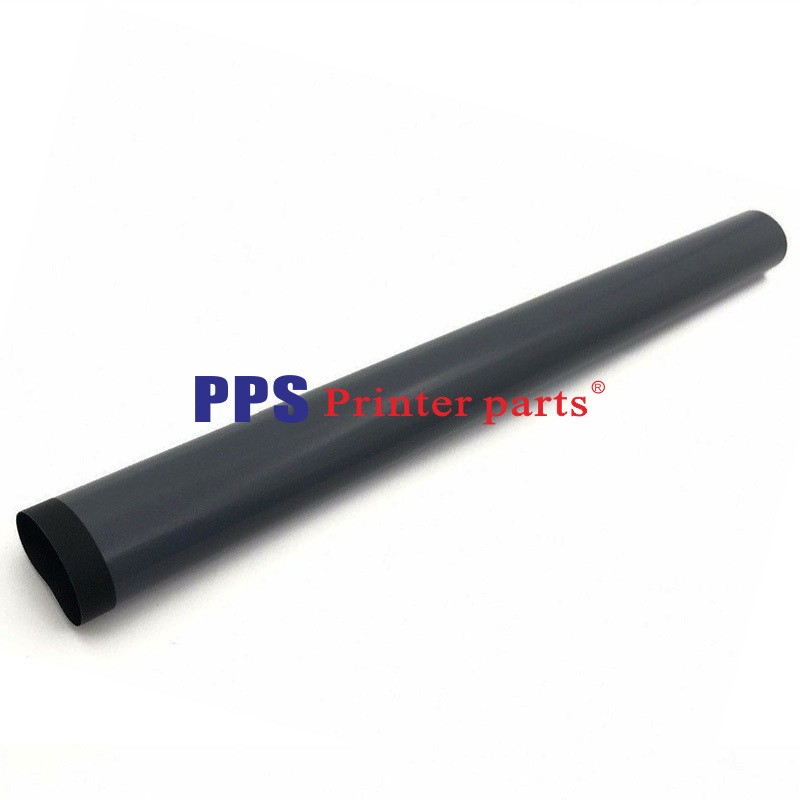 10PC X Fixing Fuser Film Sleeve Fits For HP M101 130 102 103 104 105 118 129 106