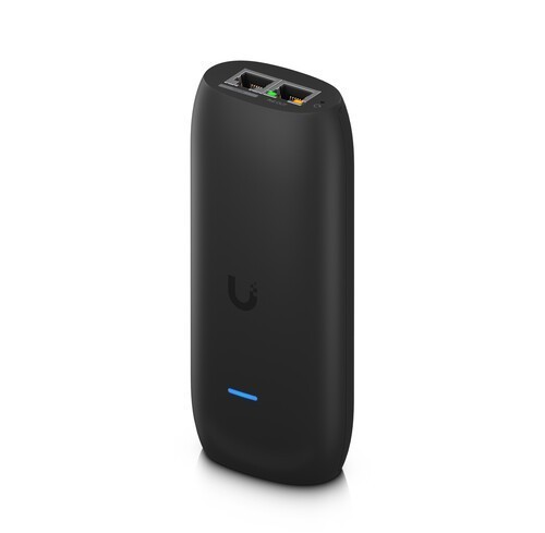 Ubiquiti AI Port (UP-AI-Port) FACTORY SEALED 
