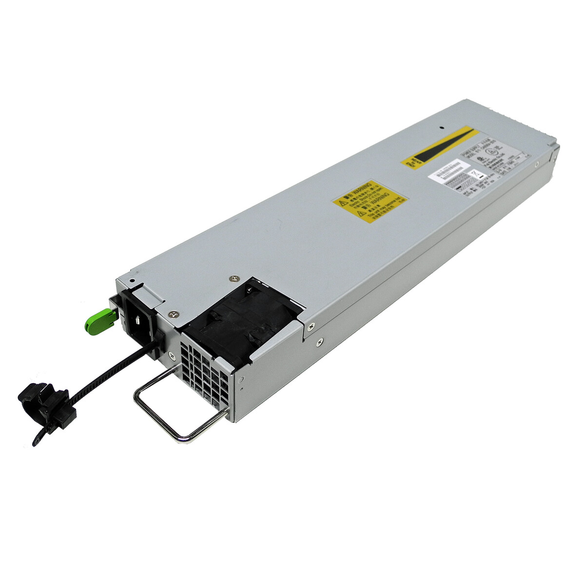 Fujitsu CA05954-2010 Power Supply / PSU 2000W for Eternus DX8700 S2 Storage