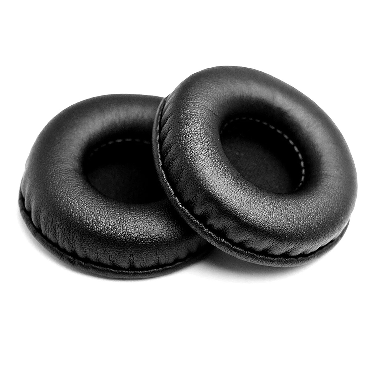 Earpads for Razer Kraken 2019 / Tournament Edition / Ultimate / Kitty 105mm