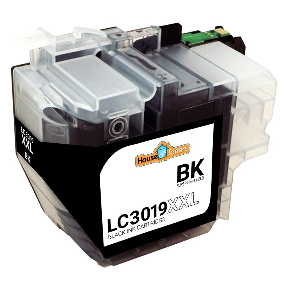 LC3019 for Brother Ink Cartridges MFCJ5330DW J6530DW J6930DW J5335DW J5730DW Lot