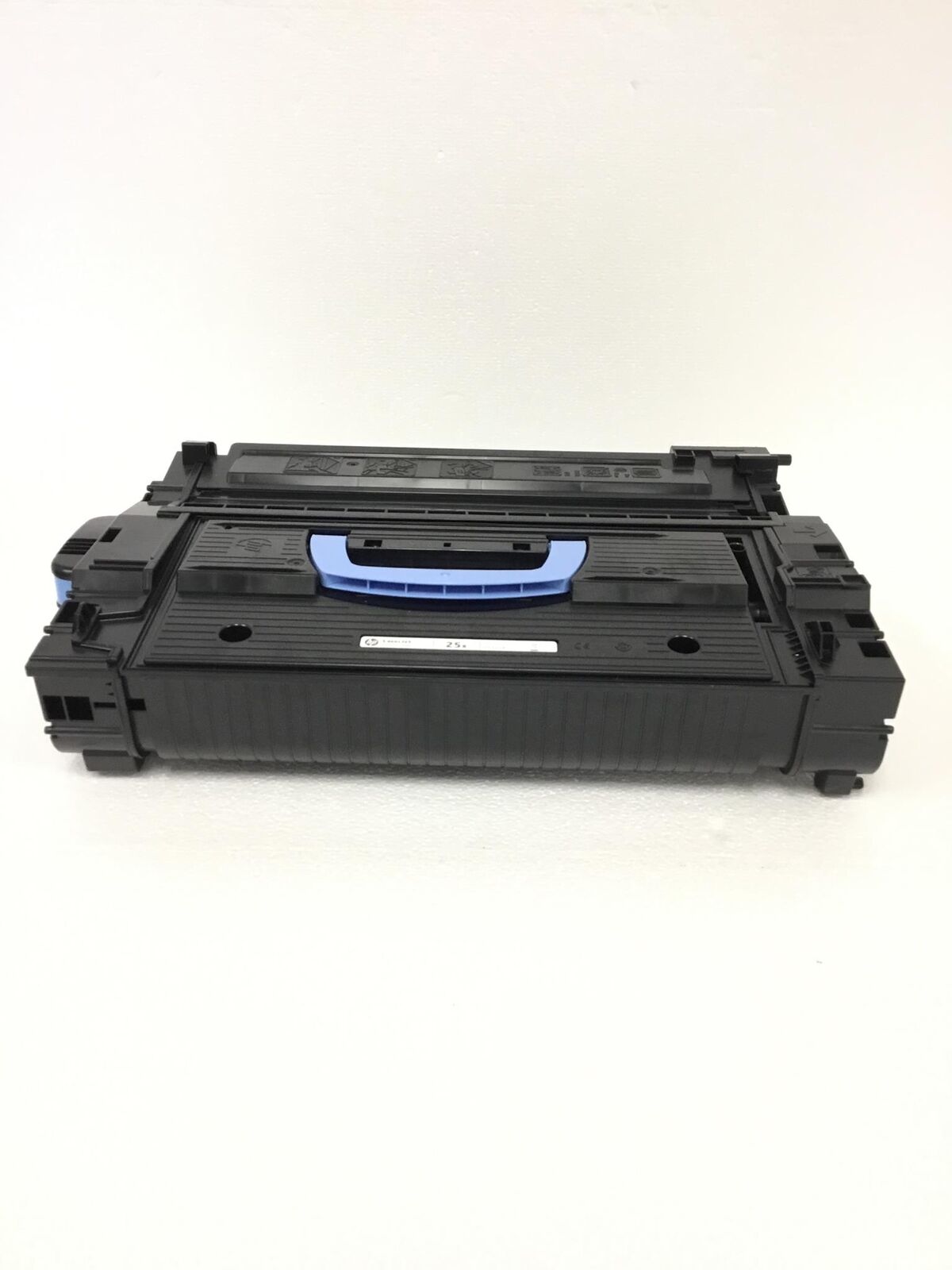 HP Laserjet Enterprise M806 Printer CF325X 25X Black Toner Cartridge,FREE SHIP