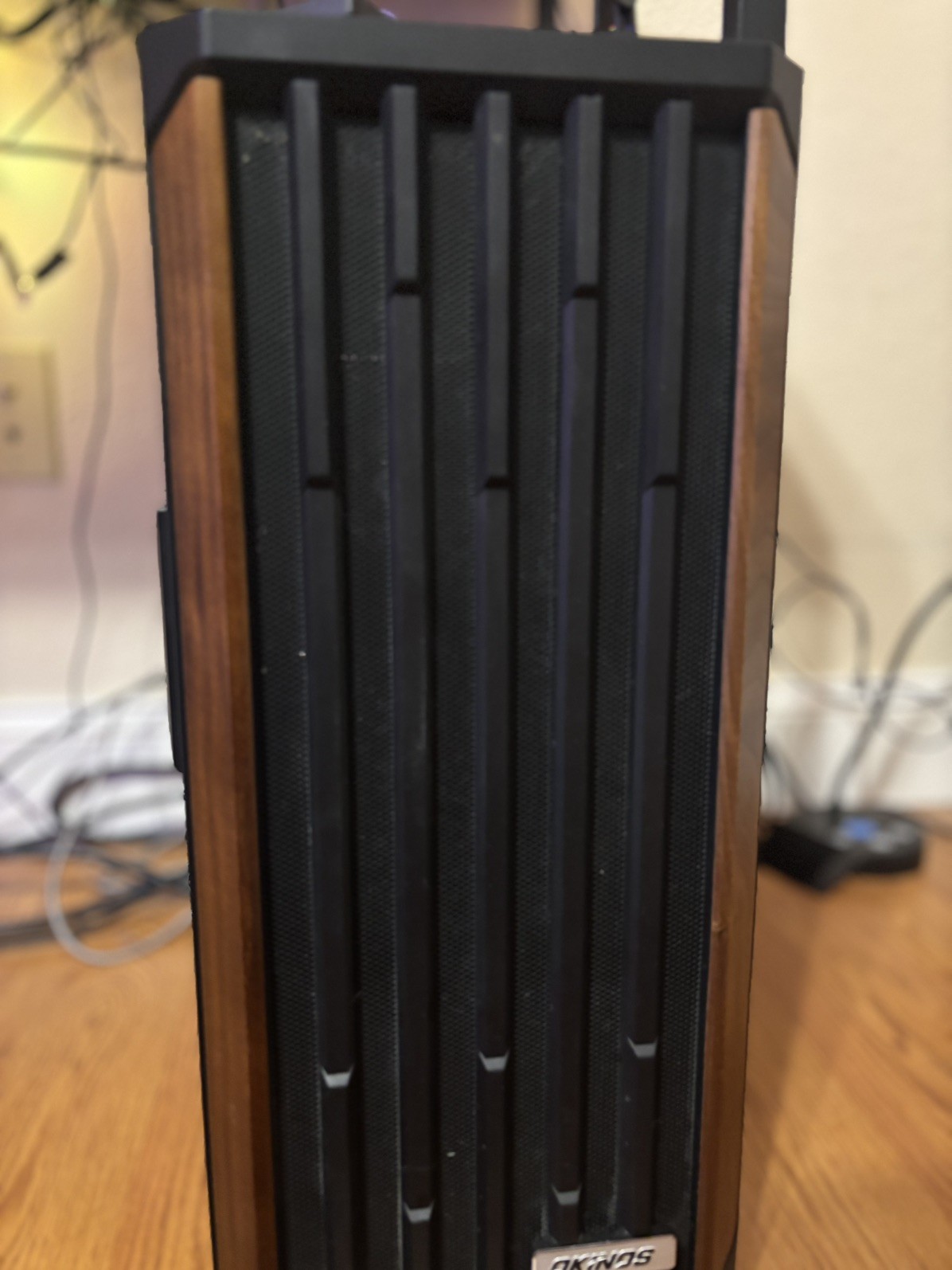 Intel Core I5 12600kf Nvidia RTX 3060 32gb Of Ddr4 B760 Mobo Looking To Upgrade