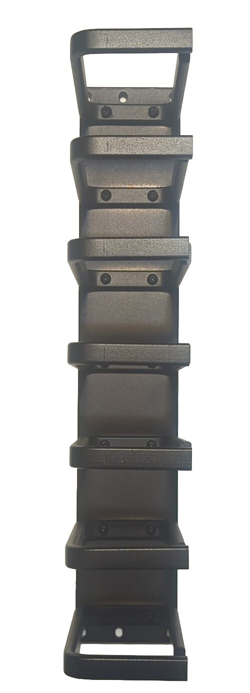 CPI Chatsworth Large Horizontal Ring Panel 11564-719