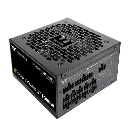 Thermaltake PS-TPT-1000FNFAGU-3 TOUGHPOWER GT 1000W