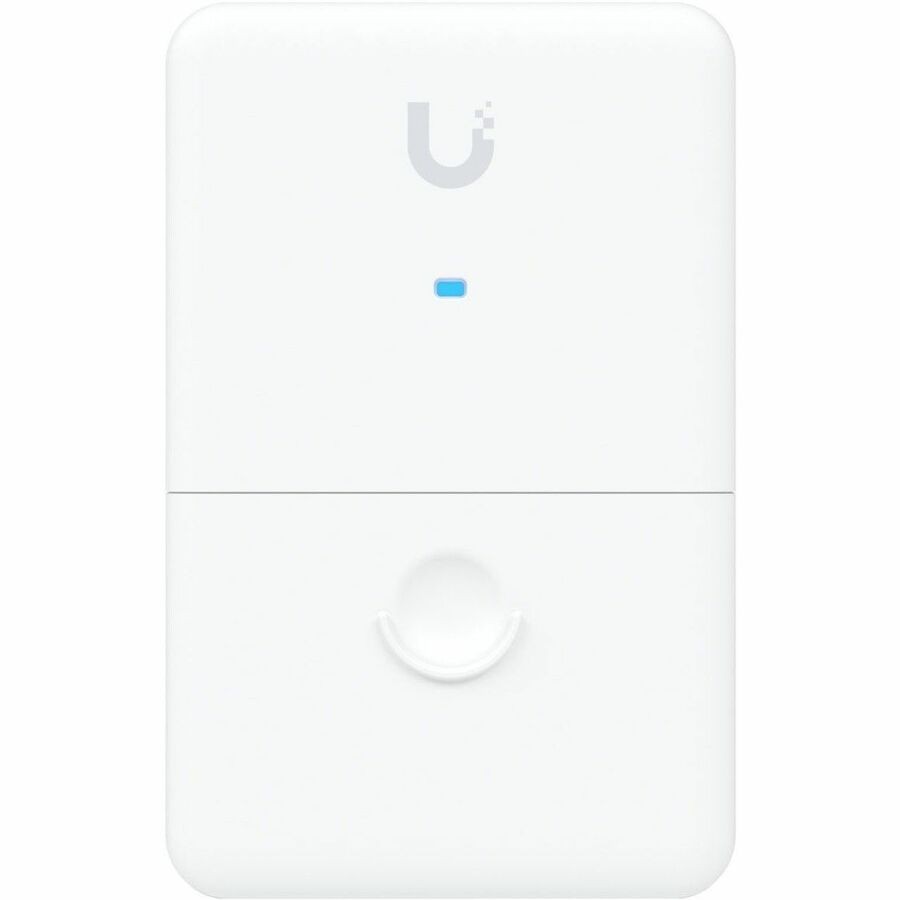 Ubiquiti UISP Dual-Power Injector
