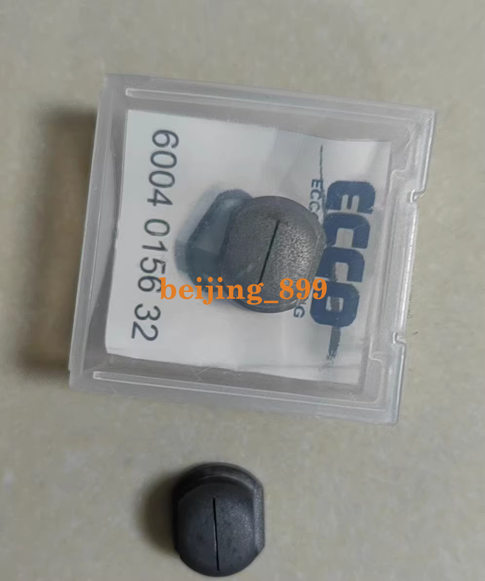 1PC NEW ECCO E32 nozzle 6004015632 Fast transportation