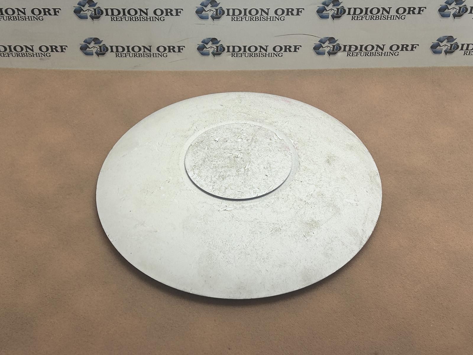 Ubiquiti Unifi UAP-AC-Pro PoE Access Point Grade C SKU 12223