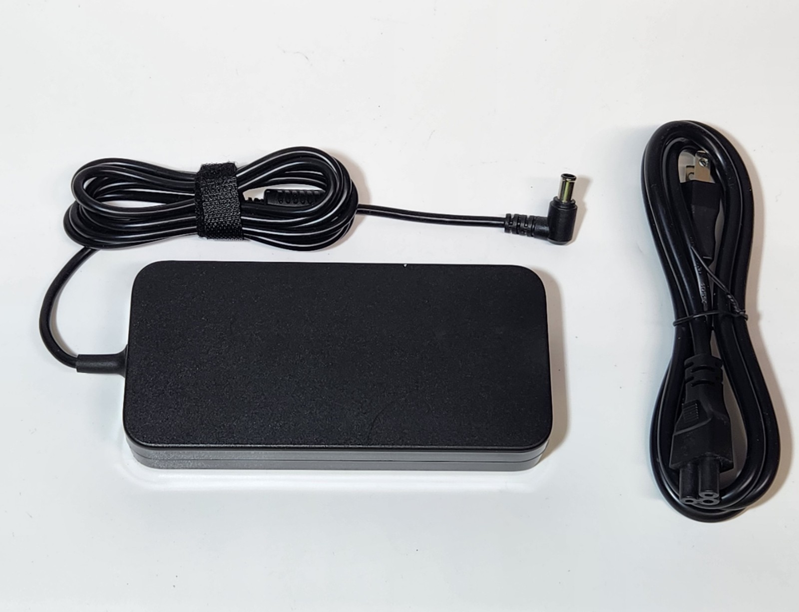 Superer New Slim 135W Charger Fit for Acer Nitro 5 Gaming Laptop AN515 Series