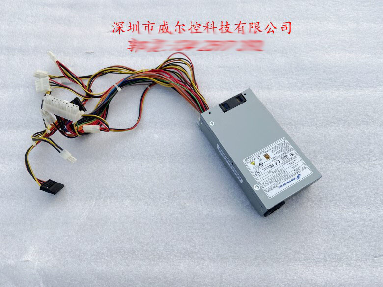 FSP FSP300-60LG-5K 300W power supply industrial computer power supply